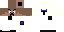 Texture for Captain Rex