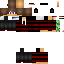 Texture for sasss