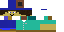 Texture for fix it felex jr
