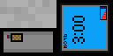 Texture for half_slab_stone