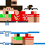Texture for Doanh