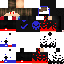 Texture for nanyco123