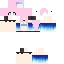 Texture for base