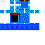 Texture for christmas.png