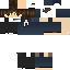 Texture for аф
