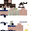 Texture for сучка