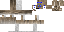 Texture for FMP MeAsABennyRabbit