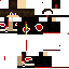 Texture for maikii