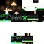 Texture for dudu2015