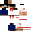 Texture for Cpu RFM