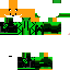 Texture for ssss