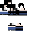 Texture for cali