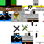 Texture for GAfagagdfsdashhohohoh