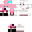 Texture for slk
