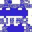 Texture for BsodError