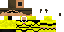 Texture for Budder SkyDoesMinecraft