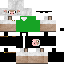 Texture for ThePigSheep