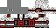 Texture for cool 
