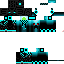 Texture for EnderHTD