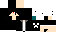 Texture for MaMonkey