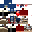 Texture for ely_on