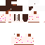 Texture for Joa
