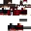 Texture for man
