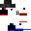 Texture for pitucos queiroz witter