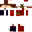 Texture for Esven-Búho