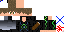 Texture for Gungnir_2