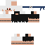 Texture for nikone