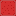 Texture for logika