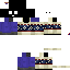 Texture for asda