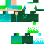 Texture for hello