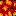 Texture for Volcanic lava (I don't know why the image is not seen. Click for see) 