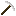 Texture for iron_pickaxe
