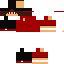 Texture for matheus