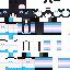Texture for LucianaYT
