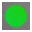 Texture for GreenModule