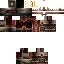 Texture for 2e2