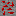 Texture for Edited Redstone Ore