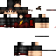 Texture for lucas pri