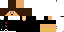 Texture for gabriel_blodoff