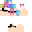 Texture for davidcraft115ok