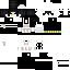 Texture for msosou