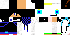 Texture for joaõ