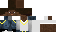Texture for Maximcom 