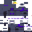 Texture for tt