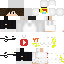 Texture for CestDerThorGaming