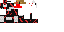 Texture for Bad Chicken o.O